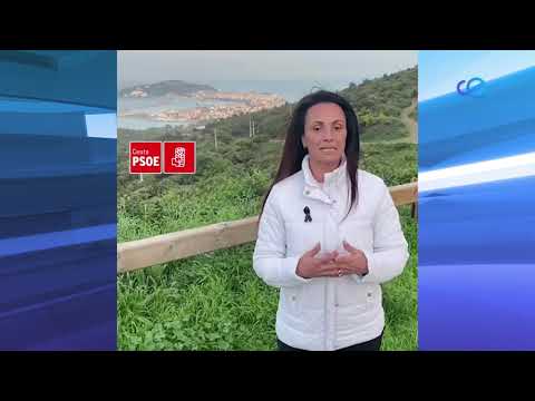 El PSOE acusa a la ultraderecha de querer "anular" el 8M