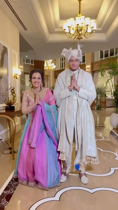 Nischay Malhan (@triggeredinsaan) following the funny trend | @PrernaMalhan | Ruchika Rathore