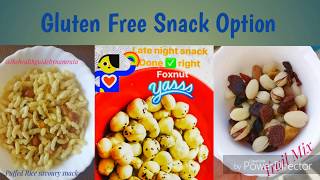 How to follow a gluten free diet in the correct manner?? going |how go
gf?|indian way