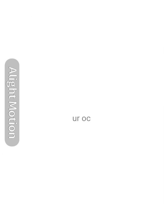 [Eye contact trend] FAKE COLLAB || #ikiyafc #gacha #fypシ゚viral