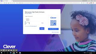 Getting Started with Discovery Education at Manassas City Public Schools screenshot 4