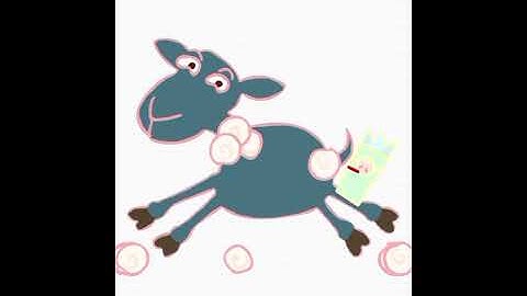 Help Me: Tricky Story  - Part - 1 All Level Gameplay  Walkthrough ( Android, iOS)