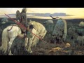 Amon Amarth - Under The Northern Star (subtitulado en español)