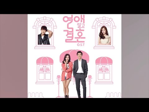 Love Lane／MAMAMOO【日本語字幕&歌詞&かなるび】#和訳 #日本語字幕