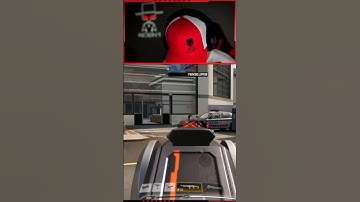 The new Battle Pass SKS in CODM has 8/10 iron sight #callofdutymobile #codm #codmcreatorclub