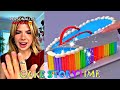  text to speech  asmr cake storytime  bailey spinn  povs tiktok part46