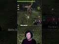 Wie sehr kann ein Plan schiefgehen? #retrogaming #gaming #monsterhunter #mhfu #shorts