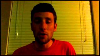 Lets Talk Video Issues