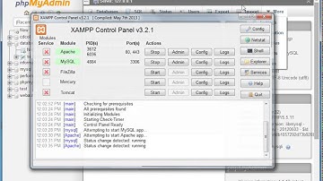 MySQL 2   Primary Keys || Tecwallet