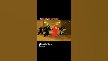 Backrooms jumpstyle 🥵🥶#shorts #sehar #roblox #jumpstyle