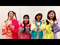 【lovely2】lovely2💗🎀とぅわりんりんたんたん🌈🦄【ラブパトリーナ】