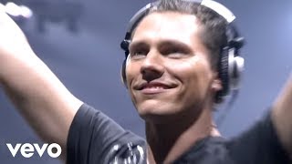 Tiësto - Elements Of Life (Live In Copenhagen) screenshot 3