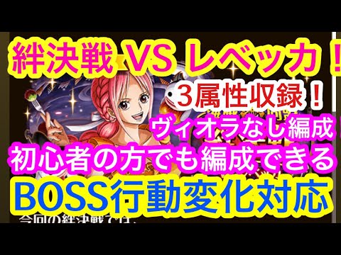 Optc Youtube Optc Youtube