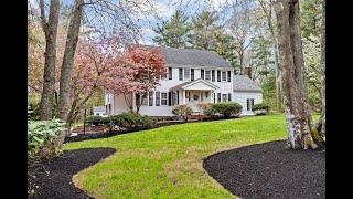 94 Till Rock Lane Norwell, MA | ColdwellBankerHomes.com