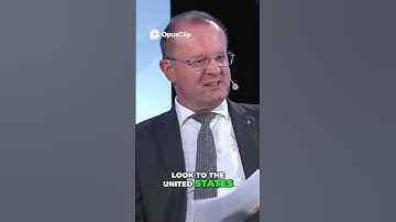 Navigating AI Regulation  Europe