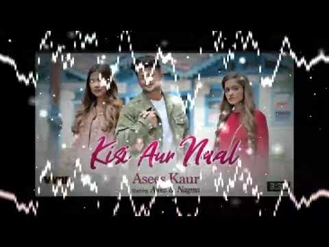 kisi-aur-naal-full-acapella-download