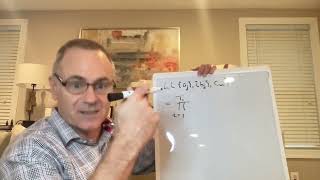 Famous Structural Models, Lecture 8:4 Wealth