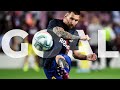 Crazy Football/Soccer Long Shot Goals ● 2020