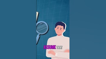 🛠️ Accurate Offline Conversion Tracking with Manual Verification ✅