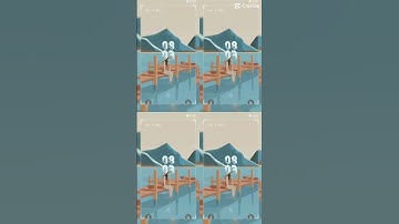 Cusroom Xtended XT V7 A13 #cusrom