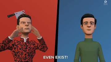 (DISOWNED) Opinion Changed #5 (Sorry @bluekiddo1 Fans)