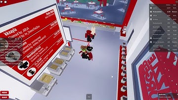 SizzleBurger | Staff Report #2 pt.1