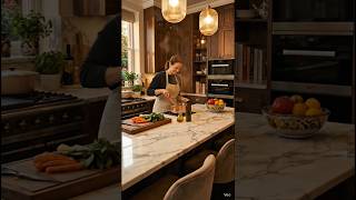 😱 KABAAD Se ALISHAN! The Most Satisfying Kitchen Transformation Ever! ✨ #HomeMakeover #Viral