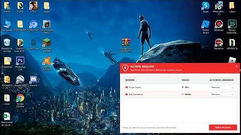 DESCARGAR E INSTALAR DANSPLOIT