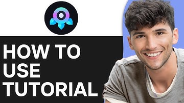 How To Use Photon Solana (Full Guide)