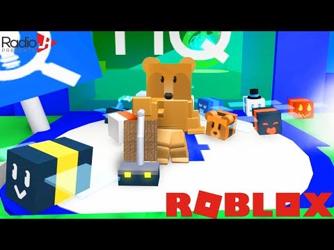 Baldi S Basics What Was That Radiojh Games Youtube - roblox silent assassin gameplay radiojh games roblox