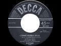 Miniature de la vidéo de la chanson Count Every Star