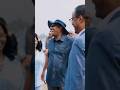 Dr Abiy Ahmed In Jimma Dr Abiy Ahmed In Jimma