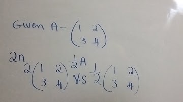 csec      cxc     matrices Lenox Bennett