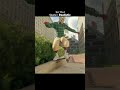spot checking | Skate realistic gameplay @skate
