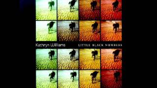 Watch Kathryn Williams We Dug A Hole video