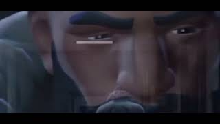 Zelten auf Kies (Self Made Remix)
