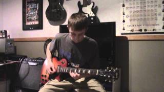Cover-Matt Mason-E