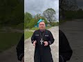 Чи можна ставити пам’ятники на самогубцях?