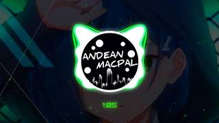 BOM DIGGY~PHYTER REMIXER