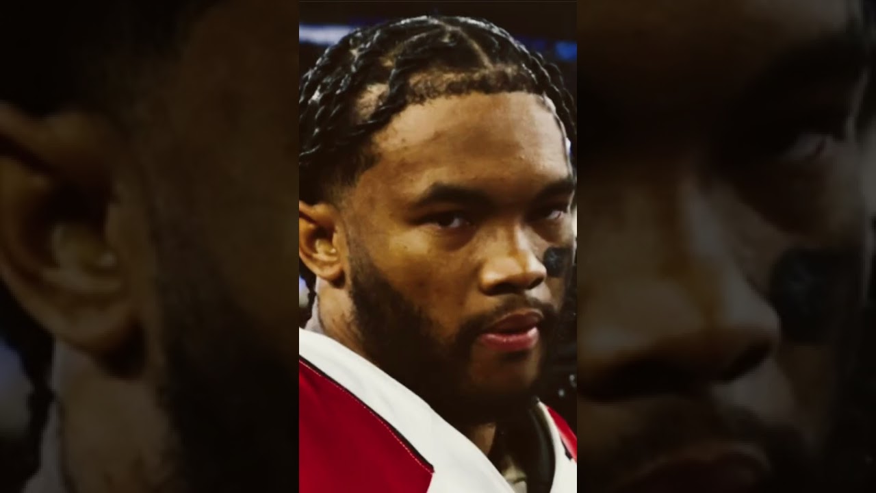 Best NFL players to wear numbers 13 currently Win Big Sports