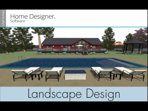 home-designer-2017---landscape-design
