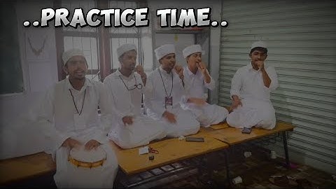 💯📈ഇതാണ് വെല്ലുവിളി പറഞ്ഞു എടുത്തു കാണിച്ചു 📈.... #viral #laik #cament #video... ❤️‍🔥.,..........