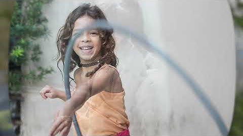 Dr. Jean Clinton – Lending Your Calm