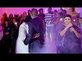 NADIIRA NEYRUUZ | WIILKAAN XUSHAAD TAHAY | OFFICIALL SOMALI MUSIC 2023