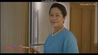 Download lagu Jeda Iklan Trans TV 17 Maret 2023 Bagian 2 ART-ID (Terpotong awal)