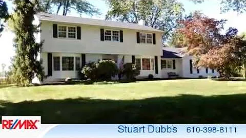 Home for sale Allentown, PA - 1240 North 36th Street - Parkland School District