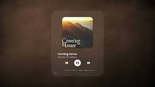 Zac Nelson - Coming Home (Cinematic, World)