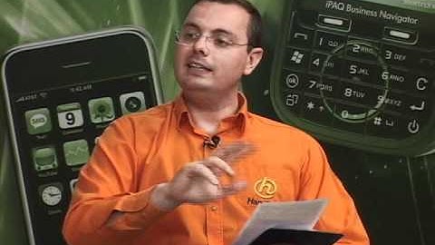 HardSoft - Programa 488 - Bloco 3