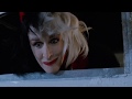 101 далматинец 1996 г Спасение щенков 5 101 далматинец 1996 г Спасение щенков 5