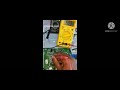 Mother board working sequence voltage details